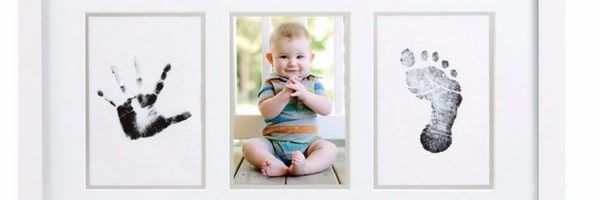 Photo Frames for Babies